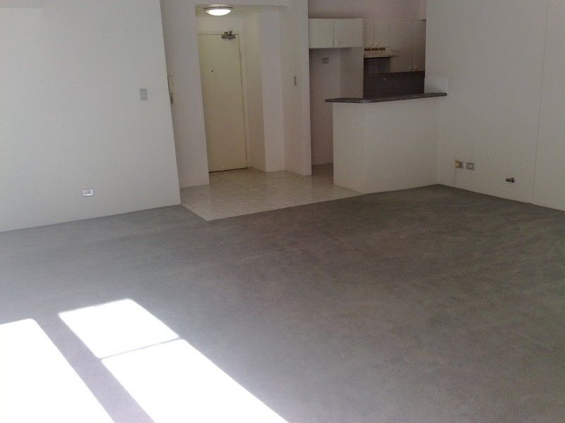 Unit 99/1-3 Woodville Street, Hurstville NSW 2220