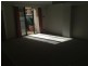 Unit 99/1-3 Woodville Street, Hurstville NSW 2220