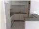 Unit 99/1-3 Woodville Street, Hurstville NSW 2220