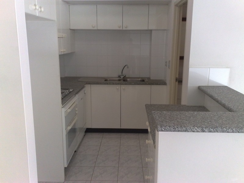Unit 99/1-3 Woodville Street, Hurstville NSW 2220