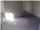 Unit 99/1-3 Woodville Street, Hurstville NSW 2220