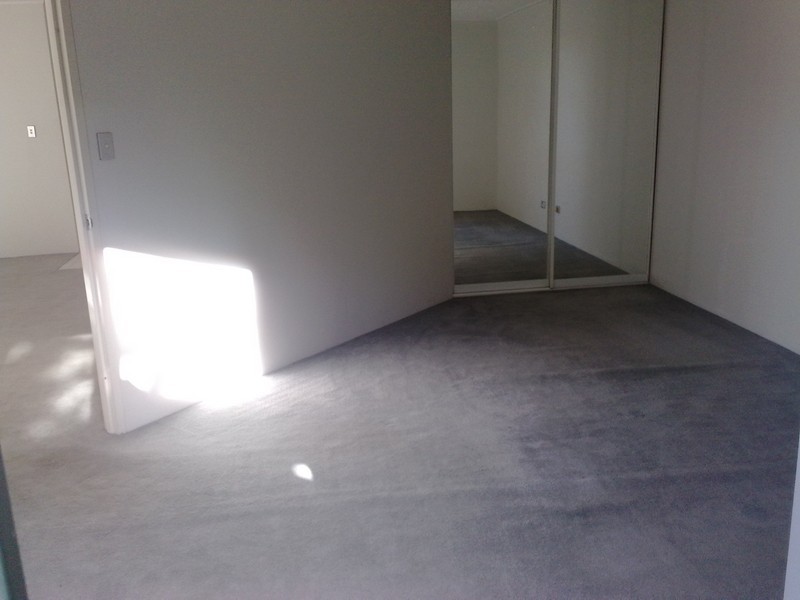Unit 99/1-3 Woodville Street, Hurstville NSW 2220
