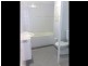 Unit 99/1-3 Woodville Street, Hurstville NSW 2220