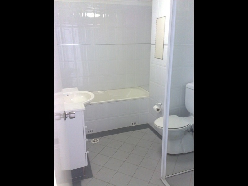 Unit 99/1-3 Woodville Street, Hurstville NSW 2220