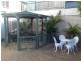 Unit 99/1-3 Woodville Street, Hurstville NSW 2220
