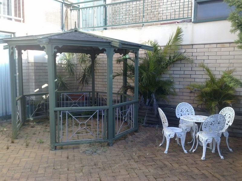 Unit 99/1-3 Woodville Street, Hurstville NSW 2220