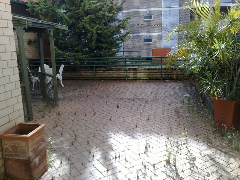 Unit 99/1-3 Woodville Street, Hurstville NSW 2220