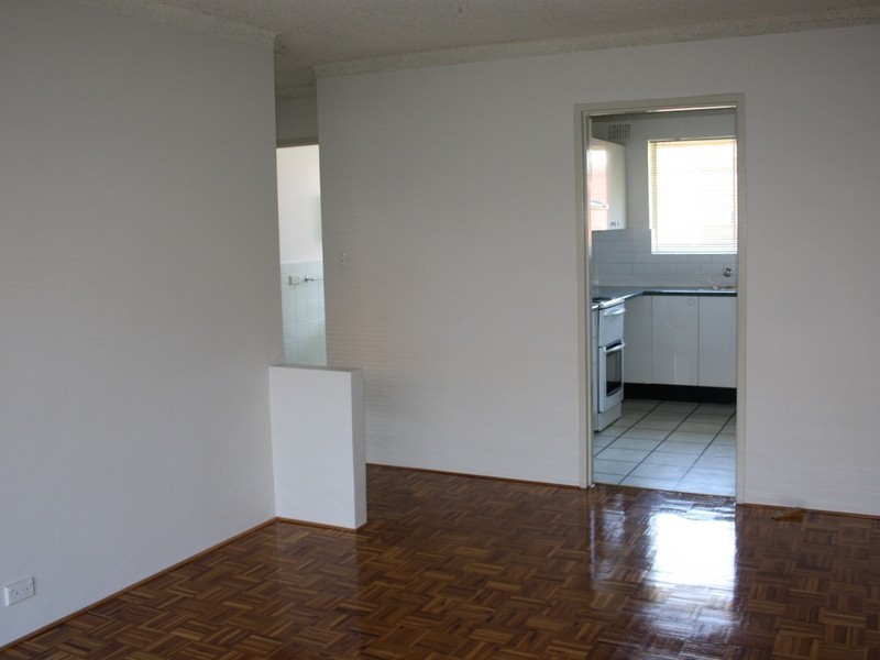 Unit 14/25A George Street, Marrickville NSW 2204