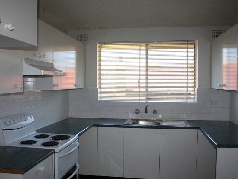 Unit 14/25A George Street, Marrickville NSW 2204