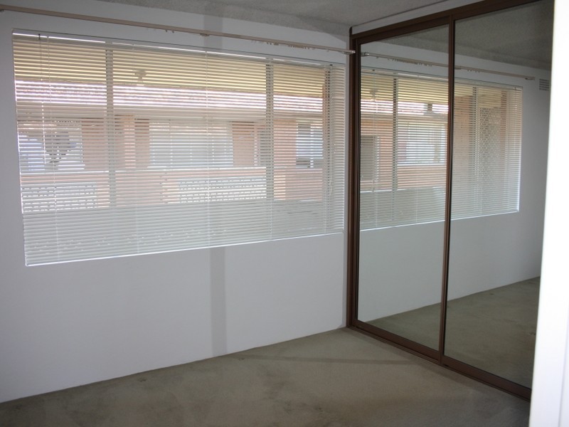 Unit 14/25A George Street, Marrickville NSW 2204