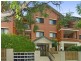 Unit 10/30 Gordon Street, Burwood NSW 2134