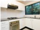 Unit 10/30 Gordon Street, Burwood NSW 2134
