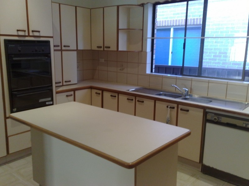 10 Milton Street, Burwood NSW 2134