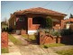 40 Melbourne Street, Concord NSW 2137