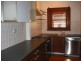 40 Melbourne Street, Concord NSW 2137