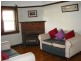 40 Melbourne Street, Concord NSW 2137