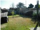 40 Melbourne Street, Concord NSW 2137