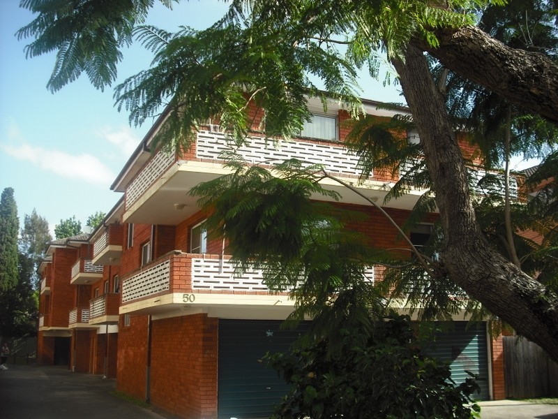 7/50 Burlington Road, Homebush NSW 2140