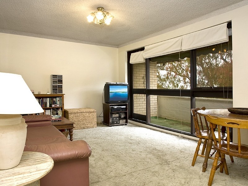 12/13 Brighton Avenue, Croydon Park NSW 2133