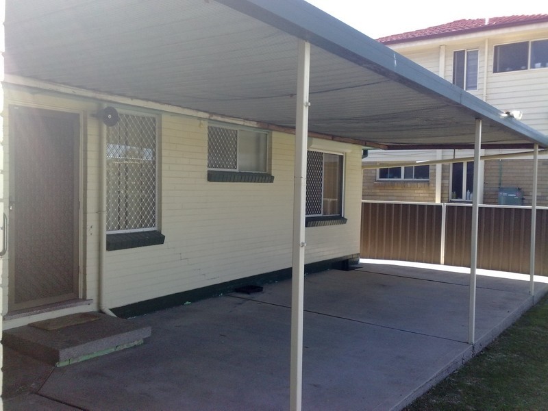 23 Farrell Road, Bass Hill NSW 2197