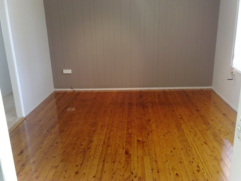 23 Farrell Road, Bass Hill NSW 2197