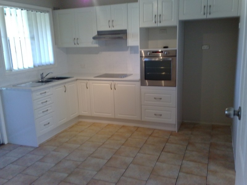 23 Farrell Road, Bass Hill NSW 2197