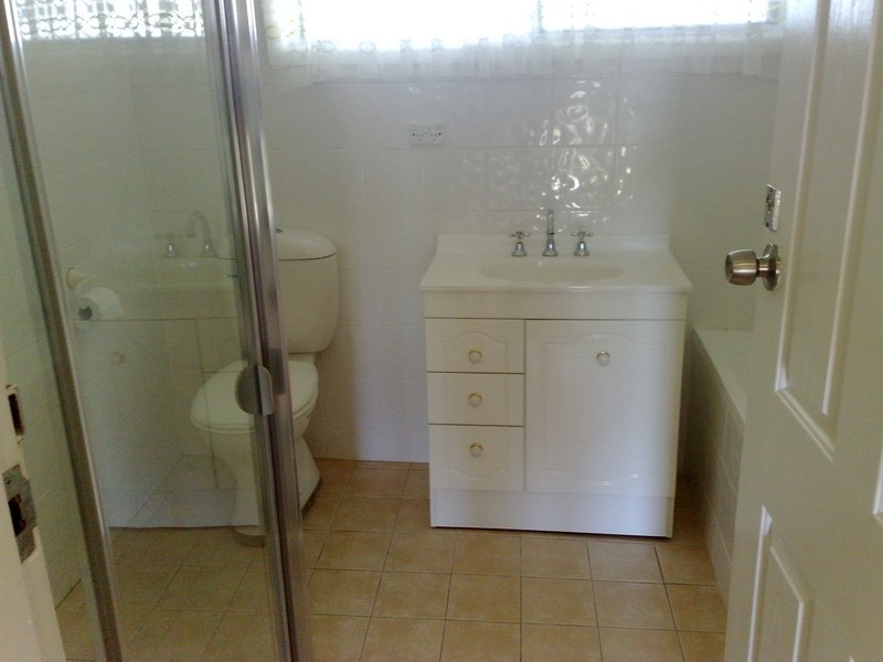 23 Farrell Road, Bass Hill NSW 2197