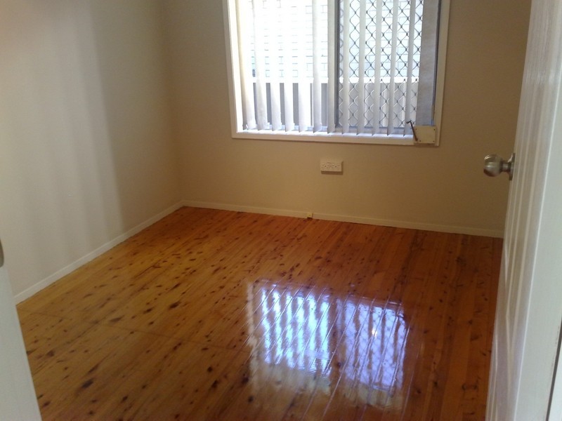 23 Farrell Road, Bass Hill NSW 2197