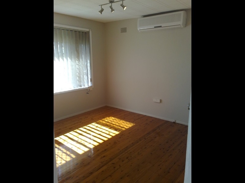 23 Farrell Road, Bass Hill NSW 2197