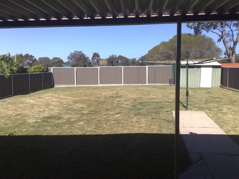 23 Farrell Road, Bass Hill NSW 2197