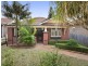 17 Wychbury Avenue, Croydon NSW 2132