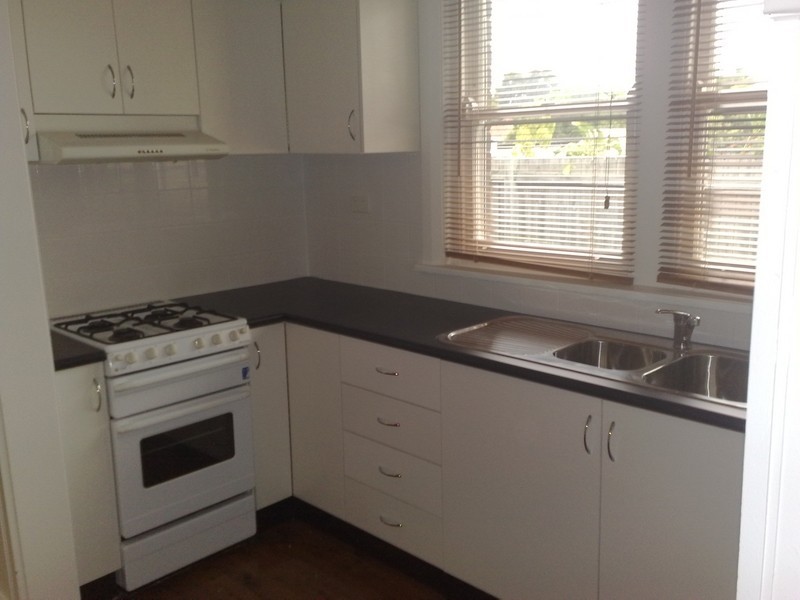 22A Croydon Avenue, Croydon NSW 2132