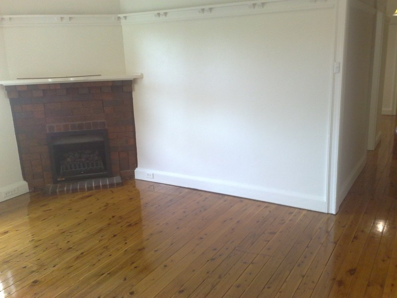 22A Croydon Avenue, Croydon NSW 2132