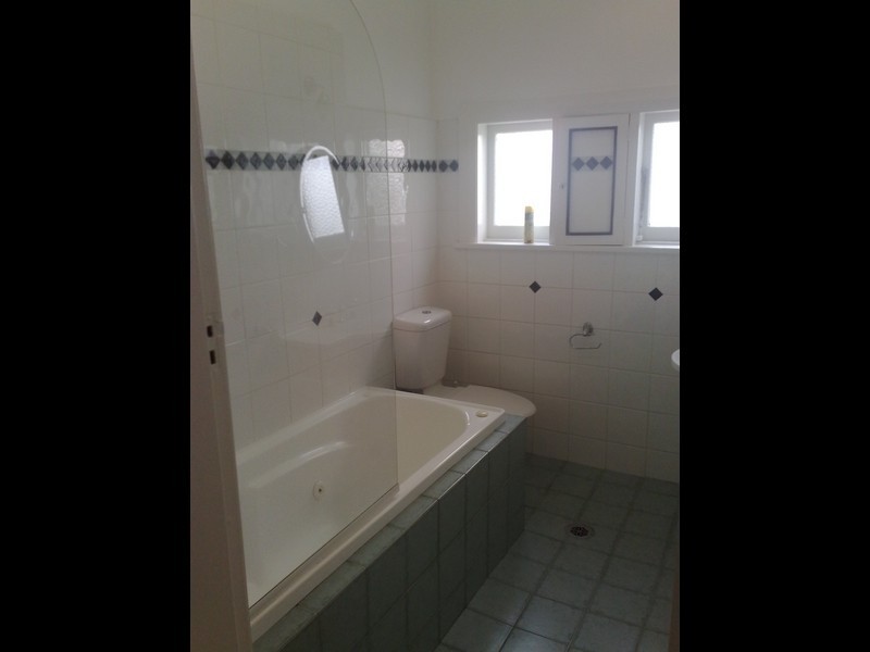 22A Croydon Avenue, Croydon NSW 2132