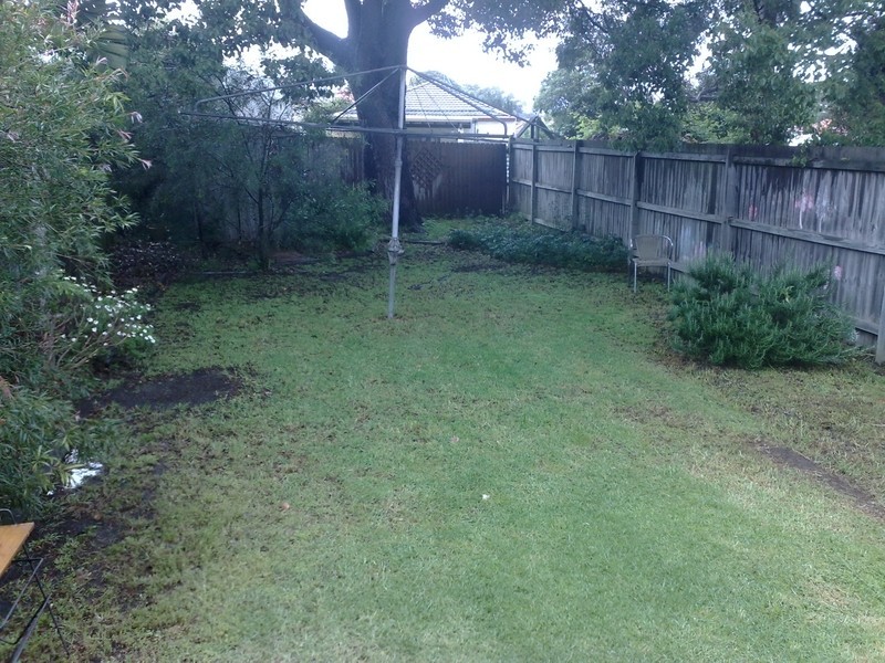 22A Croydon Avenue, Croydon NSW 2132