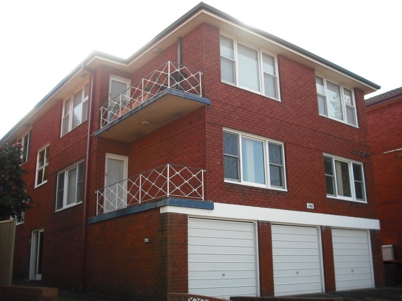 Unit 1/148 Edwin Street North, Croydon NSW 2132