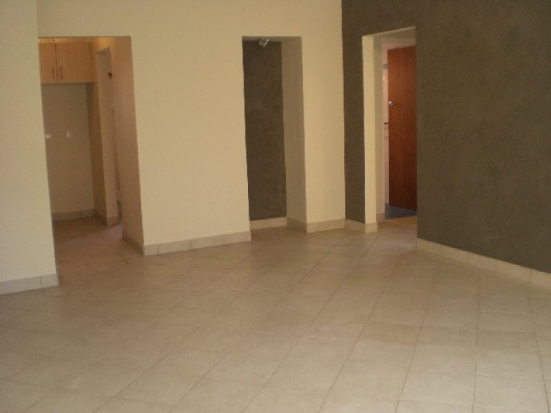 Unit 1/148 Edwin Street North, Croydon NSW 2132