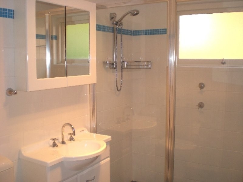 Unit 1/148 Edwin Street North, Croydon NSW 2132