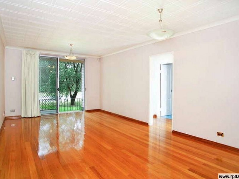 Unit 35/1 Corby Avenue, Concord NSW 2137