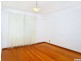 Unit 35/1 Corby Avenue, Concord NSW 2137