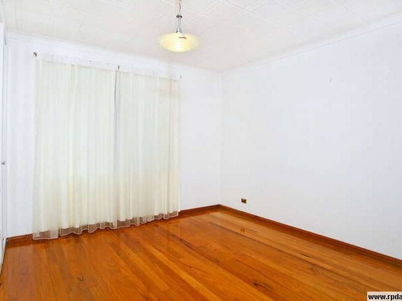 Unit 35/1 Corby Avenue, Concord NSW 2137