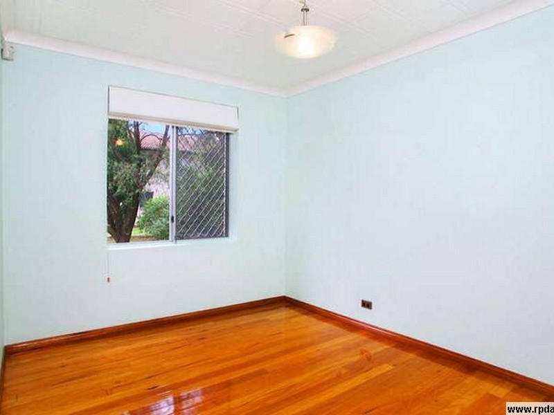 Unit 35/1 Corby Avenue, Concord NSW 2137