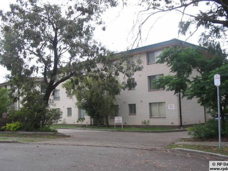 Unit 35/1 Corby Avenue, Concord NSW 2137