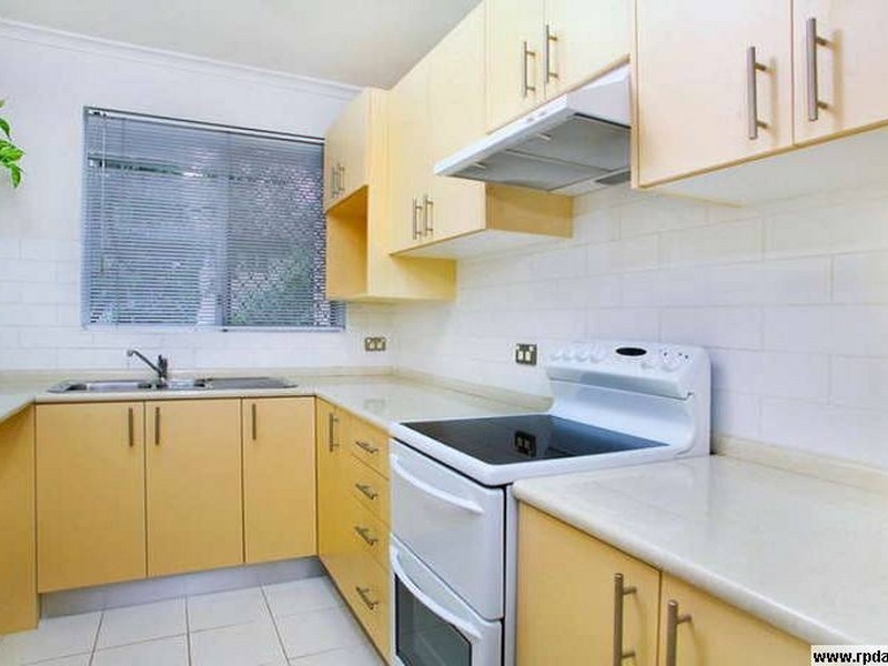 Unit 35/1 Corby Avenue, Concord NSW 2137