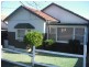 197 Holden Street, Ashbury NSW 2193
