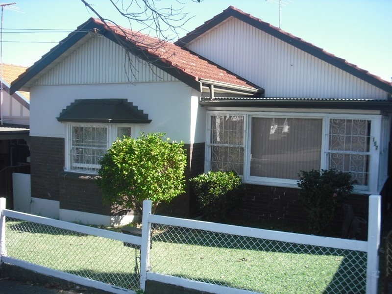 197 Holden Street, Ashbury NSW 2193