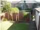 197 Holden Street, Ashbury NSW 2193