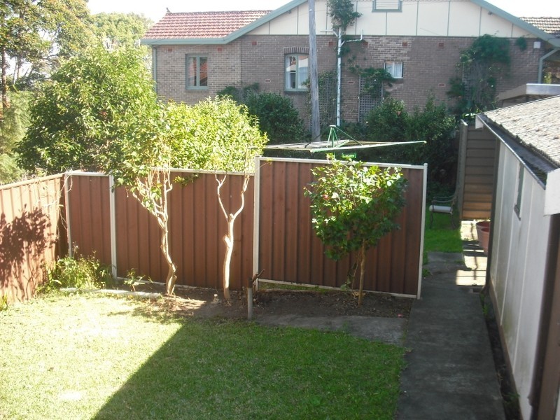 197 Holden Street, Ashbury NSW 2193