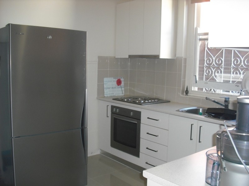 197 Holden Street, Ashbury NSW 2193