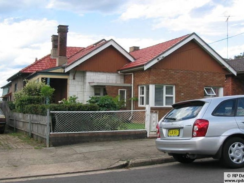 Unit 2/15 Selborne Street, Burwood NSW 2134